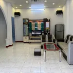 Bán nhà hẻm Trần Nhật Duật Nha Trang 77.9m² 5.7 tỷ - Ảnh thu nhỏ 3