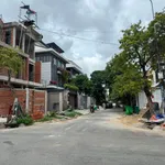 Bán đất biệt thự khu Văn Phòng Chính Phủ Vạn Phúc, Thủ Đức 200m2 giá 16,8 tỷ - Ảnh thu nhỏ 2
