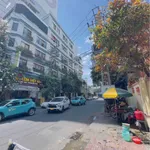 Bán khách sạn 7 tầng 18 phòng đường Quân Trấn, phố Tây Nha Trang, giá 25 tỷ - Ảnh thu nhỏ 4