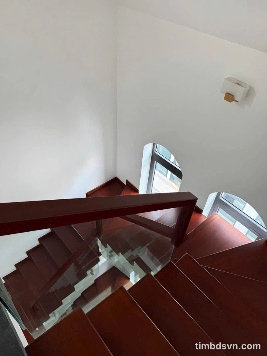 Bán song lập Vinhomes Imperia 144m2, Hải Phòng - Ảnh thu nhỏ 5
