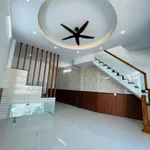 Bán nhà hẻm Hùng Vương 2PN, 45.5m² giá 1 tỷ 6 - Ảnh thu nhỏ 1