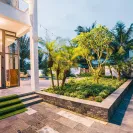 Cắt lỗ sâu! Villa VIP FLC Sầm Sơn 500m2 3 tầng 7PN bể bơi riêng sổ đỏ lâu dài - Ảnh thu nhỏ 48