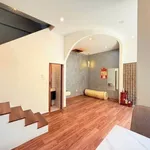 Bán nhà hẻm Nguyễn Văn Lượng 27m2, 2 PN, 3 tỷ 780 - Ảnh thu nhỏ 4