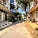 Nhà phố 2 mặt tiền cao cấp 324m² Phú Mỹ, 4 phòng ngủ, 20.9 tỷ - Ảnh thu nhỏ 2