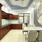 Bán nhà 5PN 68m² Thạnh Xuân, giá 5,68 tỷ - Ảnh thu nhỏ 4