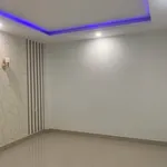 Bán nhà 3 tầng 65m2, 4 phòng ngủ, Bình Hưng Hoà, 7 tỷ - Ảnh thu nhỏ 2