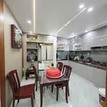 Bán nhà 4 tầng Lạch Tray Lê Chân, 50m², 4,25 tỷ - Ảnh thu nhỏ 2