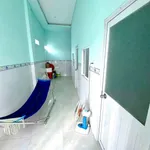 Bán nhà 5x15m Trảng Dài, Đồng Nai, 1,28 tỷ - Ảnh thu nhỏ 4