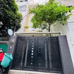 Bán nhà Lam Sơn, Tân Bình, 62m2, 7,8 tỷ - Ảnh thu nhỏ 1