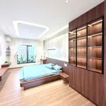 Bán nhà 4 phòng ngủ 115m2 gần Aeon Mall - Ảnh thu nhỏ 5