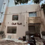 Nhà 2 tầng ngang 8m, 60m², 3PN 2WC tại Chợ Thủ Đức - Ảnh thu nhỏ 1