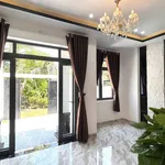 Nhà cấp 4 mới 3PN tại Diên Điền 75,9m² - 1 tỷ 480 triệu - Ảnh thu nhỏ 3
