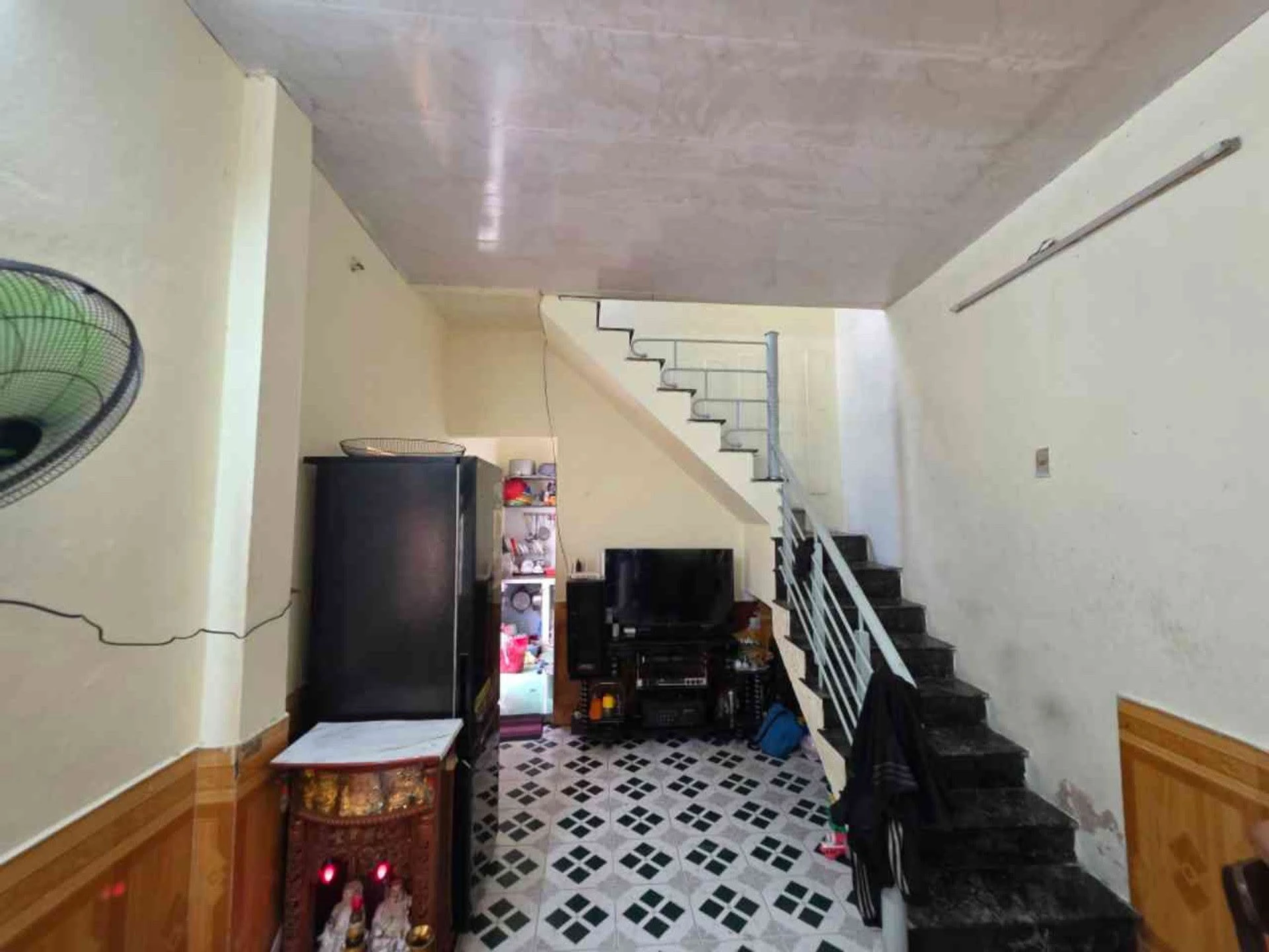 Bán đất mặt tiền Mỹ Khê 100m² gần biển Đà Nẵng - Ảnh 1