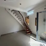 Bán nhà 2 tầng góc 42m² Phan Đình Phùng - Ảnh thu nhỏ 3