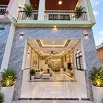 Bán nhà 3 phòng ngủ 90m2 Trảng Dài 1 tỷ 9 - Ảnh thu nhỏ 4