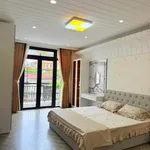 Bán nhà phố 5 phòng ngủ 92m² Đà Lạt 12.5 tỷ - Ảnh thu nhỏ 4