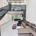 Bán nhà trung tâm Biên Hòa 90m² 3 phòng ngủ 3,7 tỷ - Ảnh thu nhỏ 4
