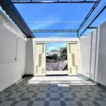 Bán nhà 3 phòng ngủ 90m² Tam Hiệp, Đồng Nai, 4 tỷ 250 triệu - Ảnh thu nhỏ 3