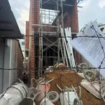 Nhà trệt lầu 4PN 155m² Nhà Bè, giá 4,55 tỷ - Ảnh thu nhỏ 4