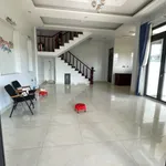 Bán nhà Mê Linh 100m2, 6 phòng ngủ, 5.5 tỷ - Ảnh thu nhỏ 3