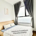 Bán căn hộ 2PN Opal Skyline Thuận An 63m² giá 1,96 tỷ - Ảnh thu nhỏ 4