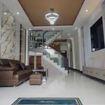 Bán nhà mặt tiền 88m² 3PN Rạch Giá 2,5 tỷ - Ảnh thu nhỏ 3