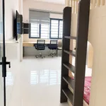 Bán nhà 2 tầng + sân thượng Bến Phú Định, P16, Quận 8, 3.55x12.2m, giá 3.8 tỷ - Ảnh thu nhỏ 2