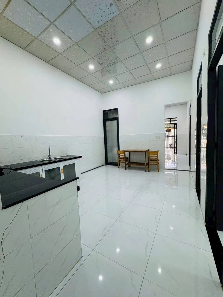 Cho thuê nhà cấp 4 3PN 120m² Diên Khánh 6 triệu/tháng - Ảnh thu nhỏ 3
