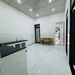 Cho thuê nhà cấp 4 3PN 120m² Diên Khánh 6 triệu/tháng - Ảnh thu nhỏ 3