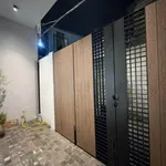 Bán nhà phố 45m² 3 phòng ngủ Điện Biên Phủ 4,79 tỷ - Ảnh thu nhỏ 2