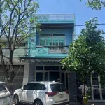 Bán nhà 2 tầng 74m² mặt tiền 4.5m Cao Xuân Huy Quận 1 - Ảnh thu nhỏ 1