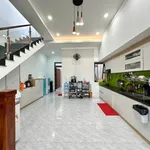 Nhà 2 tầng 100m² 3PN 2WC gần CoopMart giá 3.2 tỷ - Ảnh thu nhỏ 5