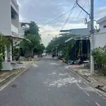 Bán đất nền 64m2 Nam Nha Trang, gần Sun Group - Ảnh thu nhỏ 3