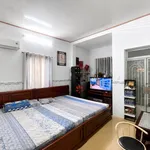 Nhà bán 10 tỷ mặt tiền Trần Não, 107.2 m2, 5 phòng ngủ, Quận 2 - Ảnh thu nhỏ 3
