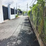Bán nhà cấp 4 hẻm xe hơi 77m² An Phú Đông, Quận 12, giá 3,4 tỷ - Ảnh thu nhỏ 2