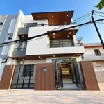 Bán villa 87m2 kiệt Tôn Đản, Phường An Khê, Đà Nẵng, giá 5,2 tỷ - Ảnh thu nhỏ 1