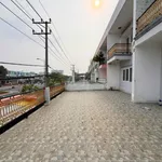 Cho thuê nhà mặt tiền Phan Thị Ràng, Rạch Giá, An Giang 250m² - Ảnh thu nhỏ 1