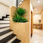 Bán nhà 2 tầng 2PN 40m2 Đinh Bộ Lĩnh, Bình Thạnh 5 tỷ 430 - Ảnh thu nhỏ 4