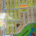 Bán lô đất 87.5m² Thạnh Mỹ Lợi, Quận 2, 11 tỷ - Ảnh thu nhỏ 2