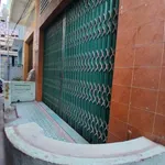 Bán nhà 2,5 tầng 51m2 Quy Nhơn 2 tỷ 450 triệu - Ảnh thu nhỏ 3