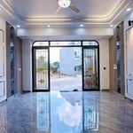 Bán nhà 2 lầu 5 PN 90m2 tại Phường Biên Hòa, Hóc Môn - Ảnh thu nhỏ 3