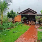 Bán đất vườn 1.040m² Thôn 6 Phạm Ngũ Lão 2 tỷ 450 triệu - Ảnh thu nhỏ 3
