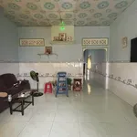 Bán nhà mặt tiền ĐT748 3 PN 315m² An Điền 2.7 tỷ - Ảnh thu nhỏ 2