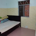 Bán nhà hẻm Ngô Thời Nhiệm Rạch Giá 580tr, 62m² - Ảnh thu nhỏ 4