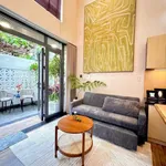 Bán nhà 2 tầng 68m² Đầm Rong, Đà Nẵng - Ảnh thu nhỏ 4
