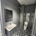 Bán villa sân vườn 120m² mặt tiền Đặng Văn Búp, Tây Ninh - Ảnh thu nhỏ 5