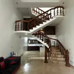 Bán nhà 3 tầng 64m² ngõ Cao Thắng Tân Bình - Ảnh thu nhỏ 3