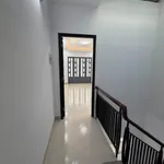 Bán nhà mặt tiền Trần Hưng Đạo Quận 5, 44m², 2 tầng 6.8 tỷ - Ảnh thu nhỏ 5
