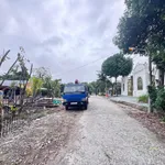 Bán đất mặt tiền đường Số 1 khu biệt thự Cồn Khương 2020m2 giá 15 tỷ, Cần Thơ - Ảnh thu nhỏ 3
