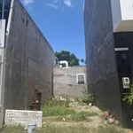 Bán lô đất 49.5m² Phan Rang, Khánh Hòa, giá 2 tỷ 50 - Ảnh thu nhỏ 4